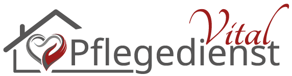 pflegedienst-vital-logo