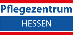 Pflegezentrum Hessen